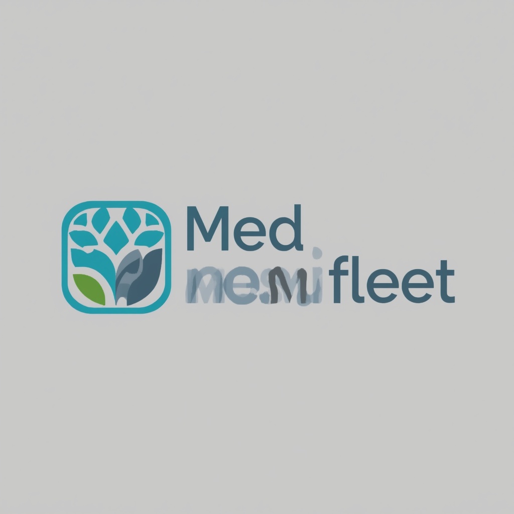 Medfleet